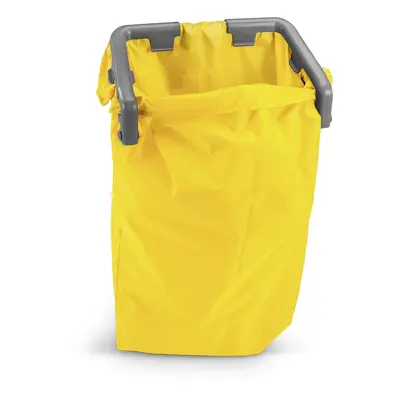 Kärcher - Bin liner holder attachment kit