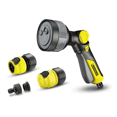 Kärcher - Multifunctional Spray Gun Plus Set