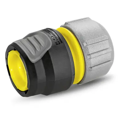 Kärcher - High pressure hose couplings