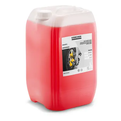 Kärcher - VehiclePro Rim Cleaner, acidic RM 800, 20l