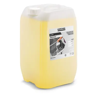 Kärcher - PartsPro Cleaner RM 39, 20l