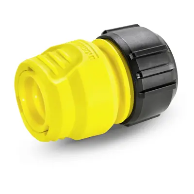 Kärcher - Universal hose coupling