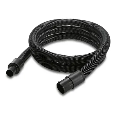 Kärcher - Suction hose, complete