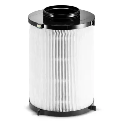 Kärcher - Filter 3-level replacement AFG100