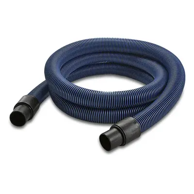 Kärcher - Suction hose complete, ID 61, 4 m, oil-resistant