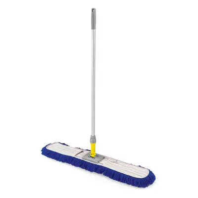 Kärcher - Attachment kit for the 60 cm pre-sweep mop