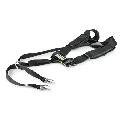 Kärcher - Carrying strap Plattform A