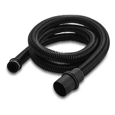 Kärcher - Suction hose