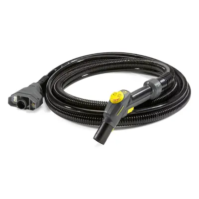 Kärcher - Steam suction hose