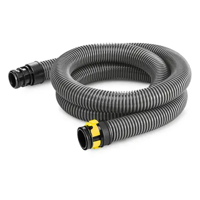 Kärcher - Suction hose