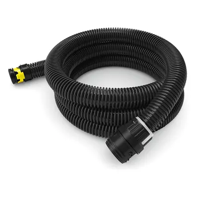 Kärcher - Electrically conductive suction hose