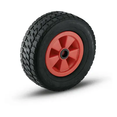 Kärcher - Set of puncture-proof wheels