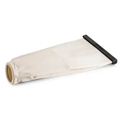 Kärcher - Fabric filter bag