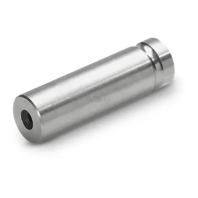 Kärcher - Boron carbide nozzle, for machines as of 1000 l/h