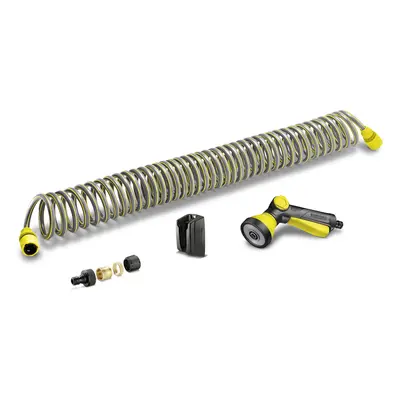 Kärcher - Spral Hose Set