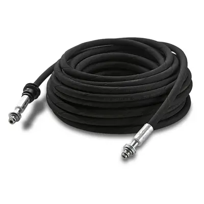 Kärcher - High-pressure hose DN 6, 15m for hose reel