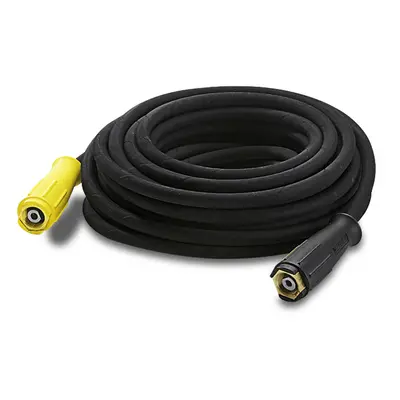 Kärcher - High-pressure hose, 15 m, ID 8, 315 bar, 2 x M22 x 1.5