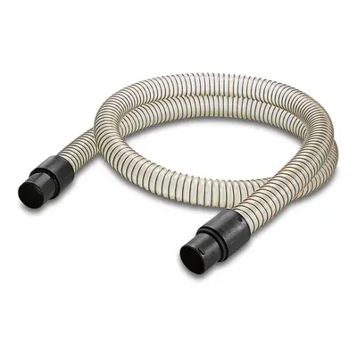 Kärcher - ‏Suction hose complete, ID 61, smooth inside