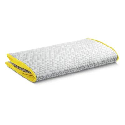 Kärcher - Ironing board cover