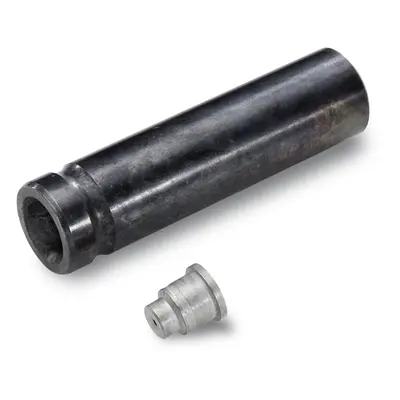 Kärcher - Nozzle kit for wet blasting attachment