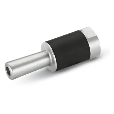 Kärcher - Round jet nozzle, small