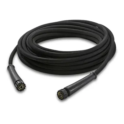 Kärcher - High-pressure hose, 15 m, ID 12, 210 bar, 2 x EASY!Lock