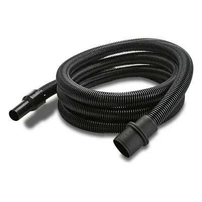 Kärcher - Suction hose, complete