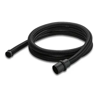 Kärcher - Suction hose (clip system), C 35