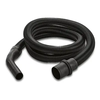 Kärcher - Suction hose