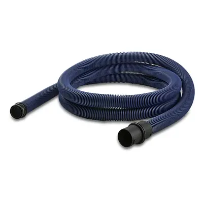 Kärcher - Suction hose