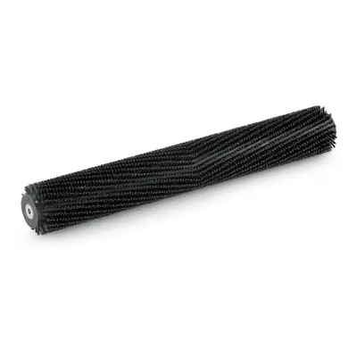 Kärcher - Roller brush, very hard, black, 914 mm