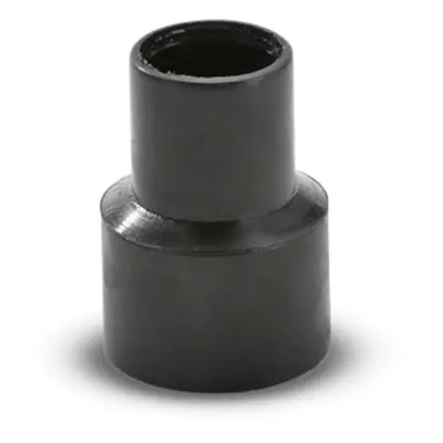 Kärcher - Power tool adapter, threaded, DN 35