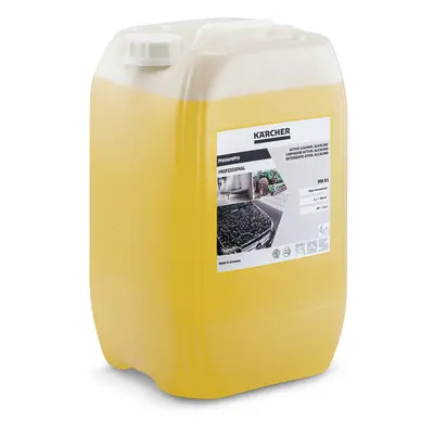 Kärcher - PressurePro Active Cleaner, alkaline RM 81, 20l