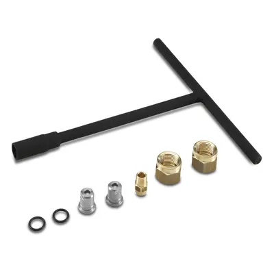 Kärcher - Nozzle kit for FRV, 035