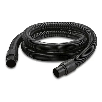 Kärcher - Suction hose, complete