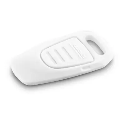 Kärcher - KIK key, white