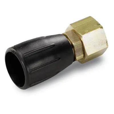 Kärcher - Nozzle connector/screw connector