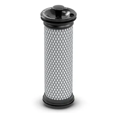 Kärcher - Air Inlet Filter