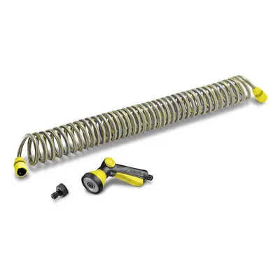 Kärcher - Spiral hose Starter-Set