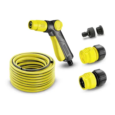 Kärcher - Hose set, 20 m