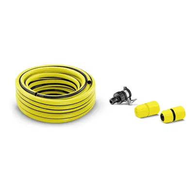 Kärcher - Indoor Hose Connection Set