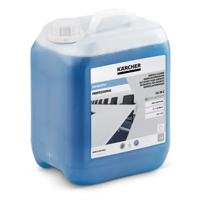 Kärcher - SurfacePro Surface Cleaner CA 30 C eco!perform, 5l