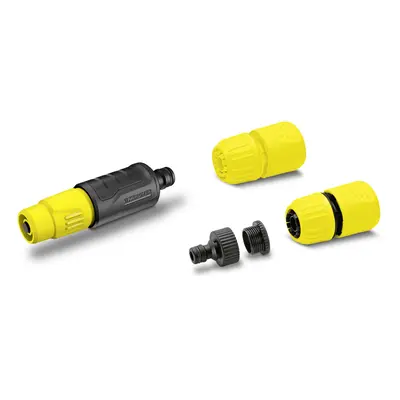 Kärcher - Nozzle Set