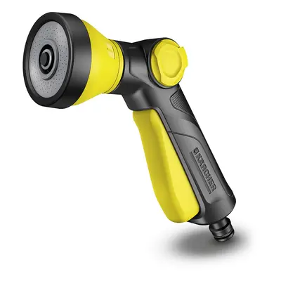 Kärcher - Multifunctional Spray Gun