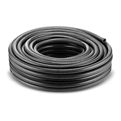 Kärcher - Hose Performance Premium 5/8"- 25m