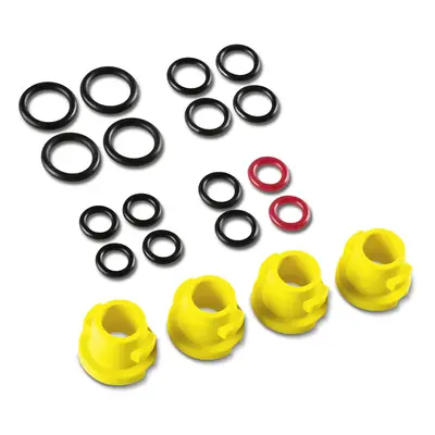 Kärcher - Replacement O-ring set