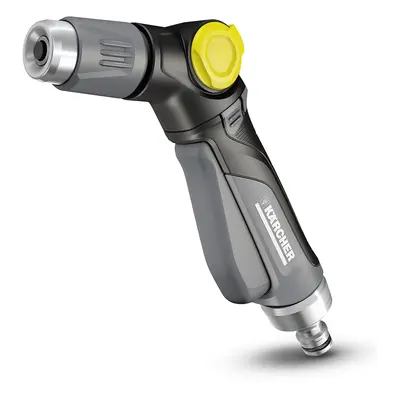 Kärcher - Spray Gun Premium