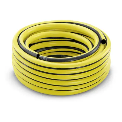 Kärcher - PrimoFlex® hose 3/4" - 25 m