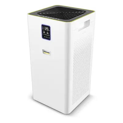 Kärcher - Air purifier AF 50