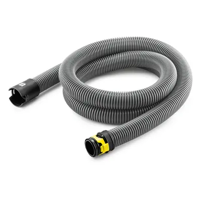 Kärcher - Extension hose packaged NW35 2.5m